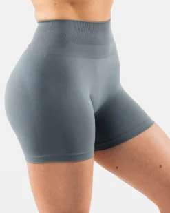 Online Amplify Gravity Short Women Shorts