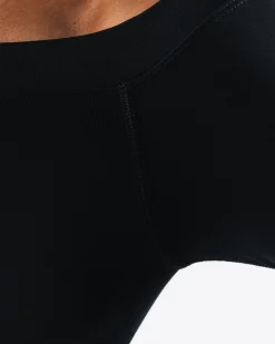 Discount Amplify Halley LS Women T-shirts & Crops