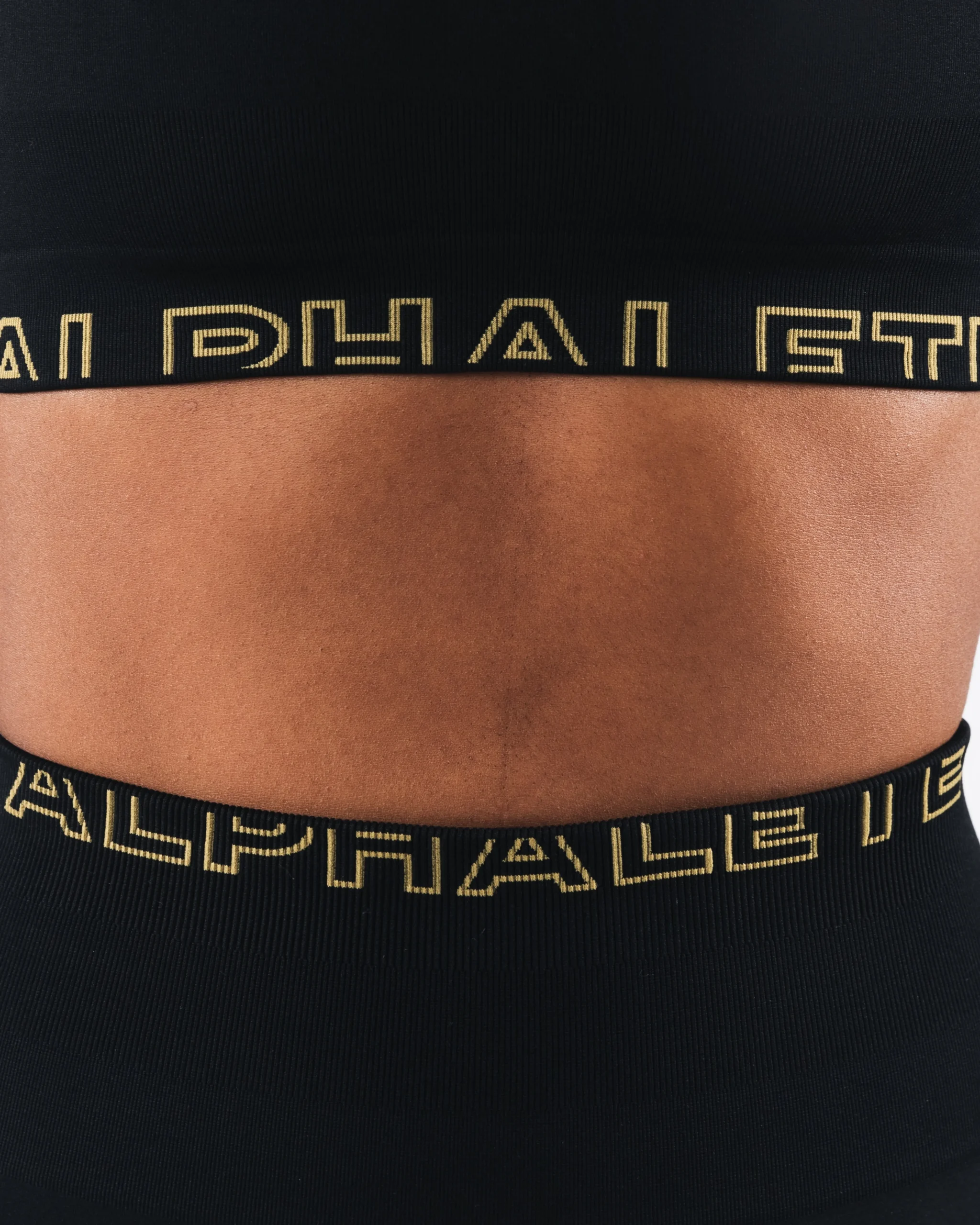 Discount Amplify Halley LS Women T-shirts & Crops