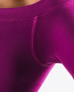 Discount Amplify Halley LS Women T-shirts & Crops
