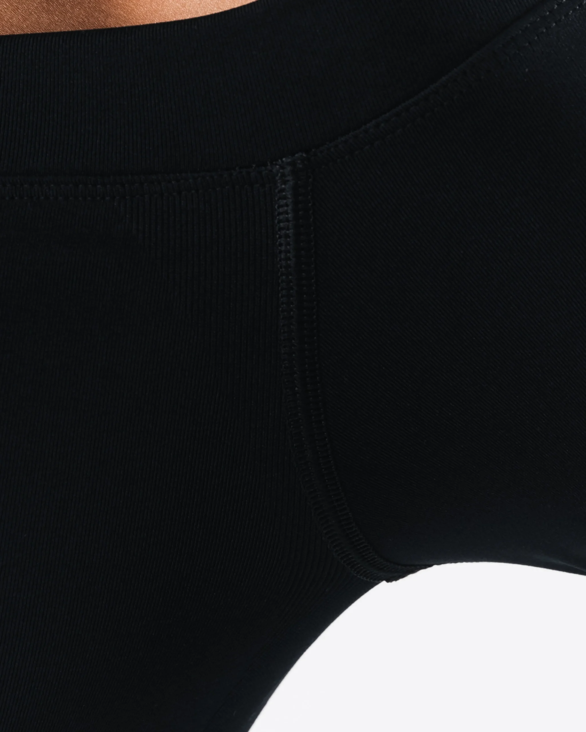 Hot Amplify Halley LS Women T-shirts & Crops