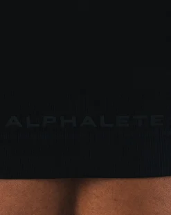 Hot Amplify Halley LS Women T-shirts & Crops