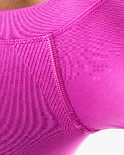 Sale Amplify Halley LS Women T-shirts & Crops
