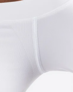 Hot Amplify Halley LS Women T-shirts & Crops