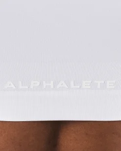 Hot Amplify Halley LS Women T-shirts & Crops