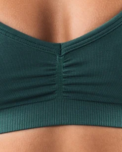 New Amplify Halter Bra Women Bras