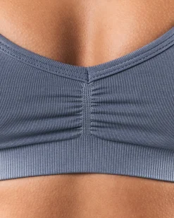 Sale Amplify Halter Bra Women Bras