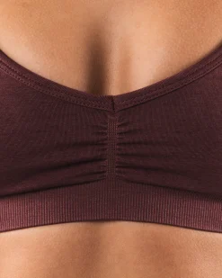 Best Amplify Halter Bra Women Bras