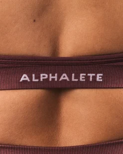 Best Amplify Halter Bra Women Bras