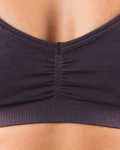 Outlet Amplify Halter Bra Women Bras