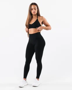 Online Amplify Halter Bra Women Bras