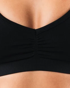 Online Amplify Halter Bra Women Bras