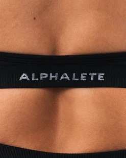 Online Amplify Halter Bra Women Bras