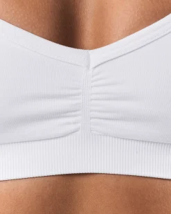 Sale Amplify Halter Bra Women Bras