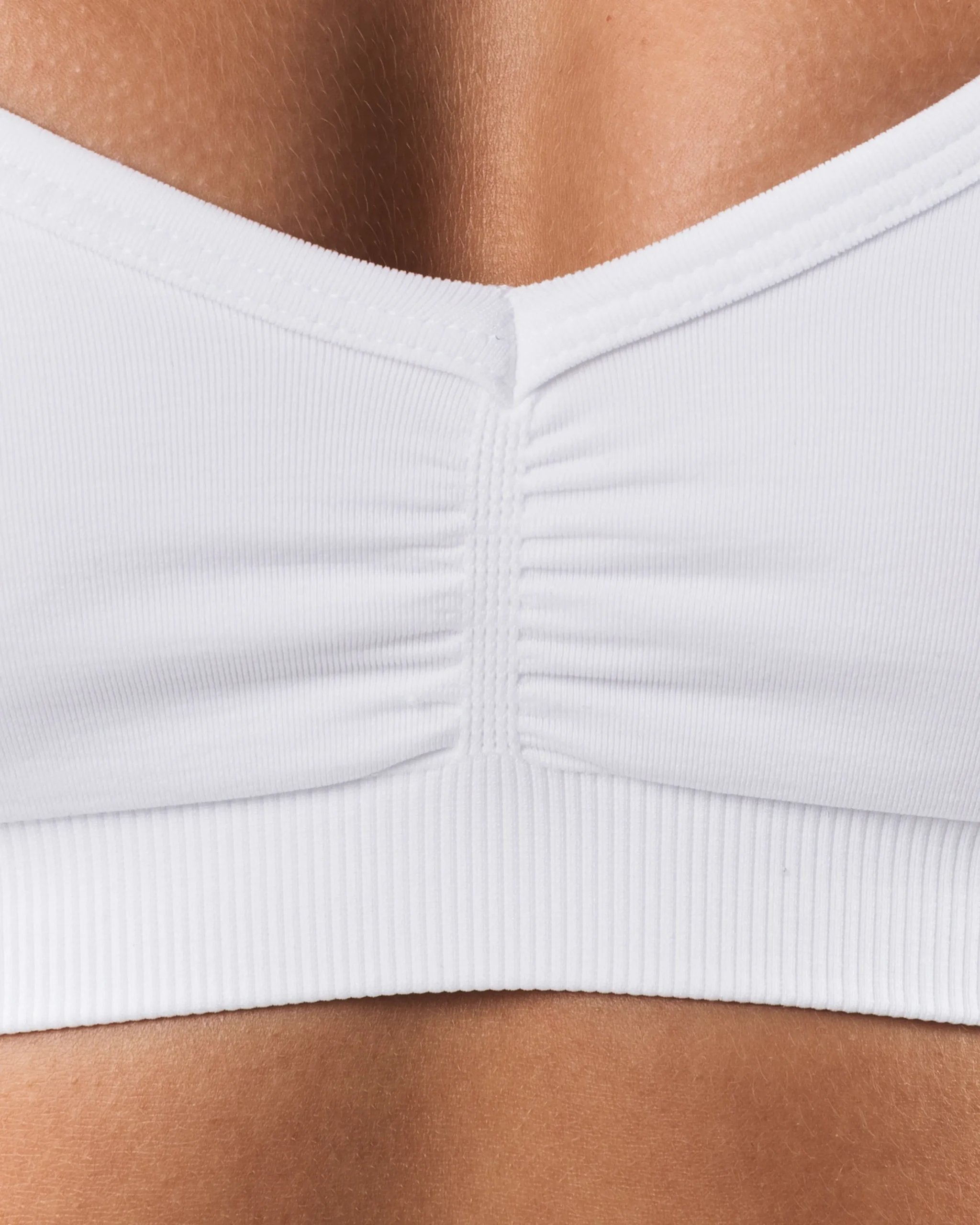Sale Amplify Halter Bra Women Bras
