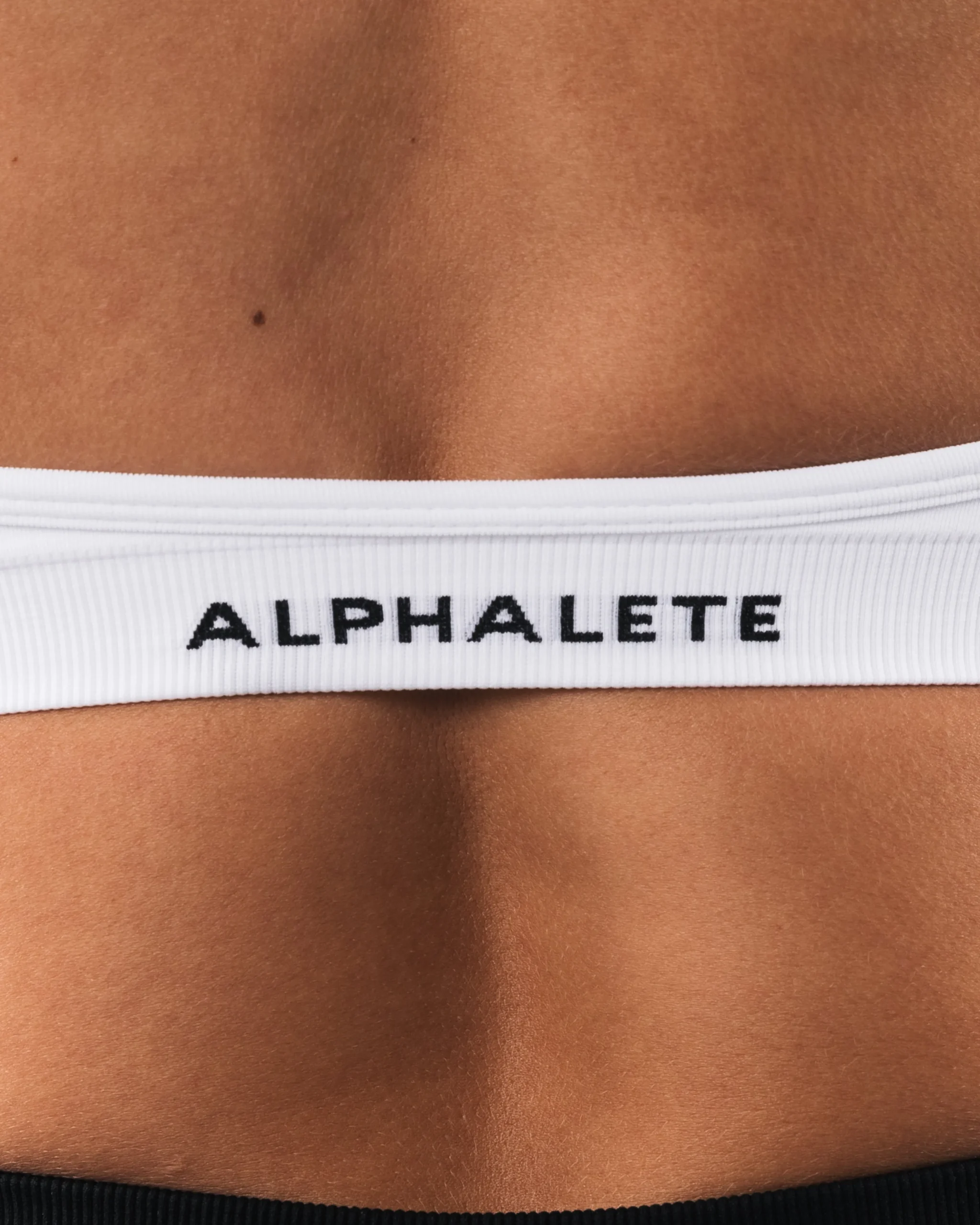 Sale Amplify Halter Bra Women Bras