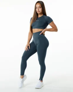 Best Amplify Legging Women Leggings