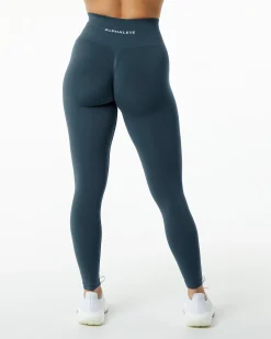 Best Amplify Legging Women Leggings