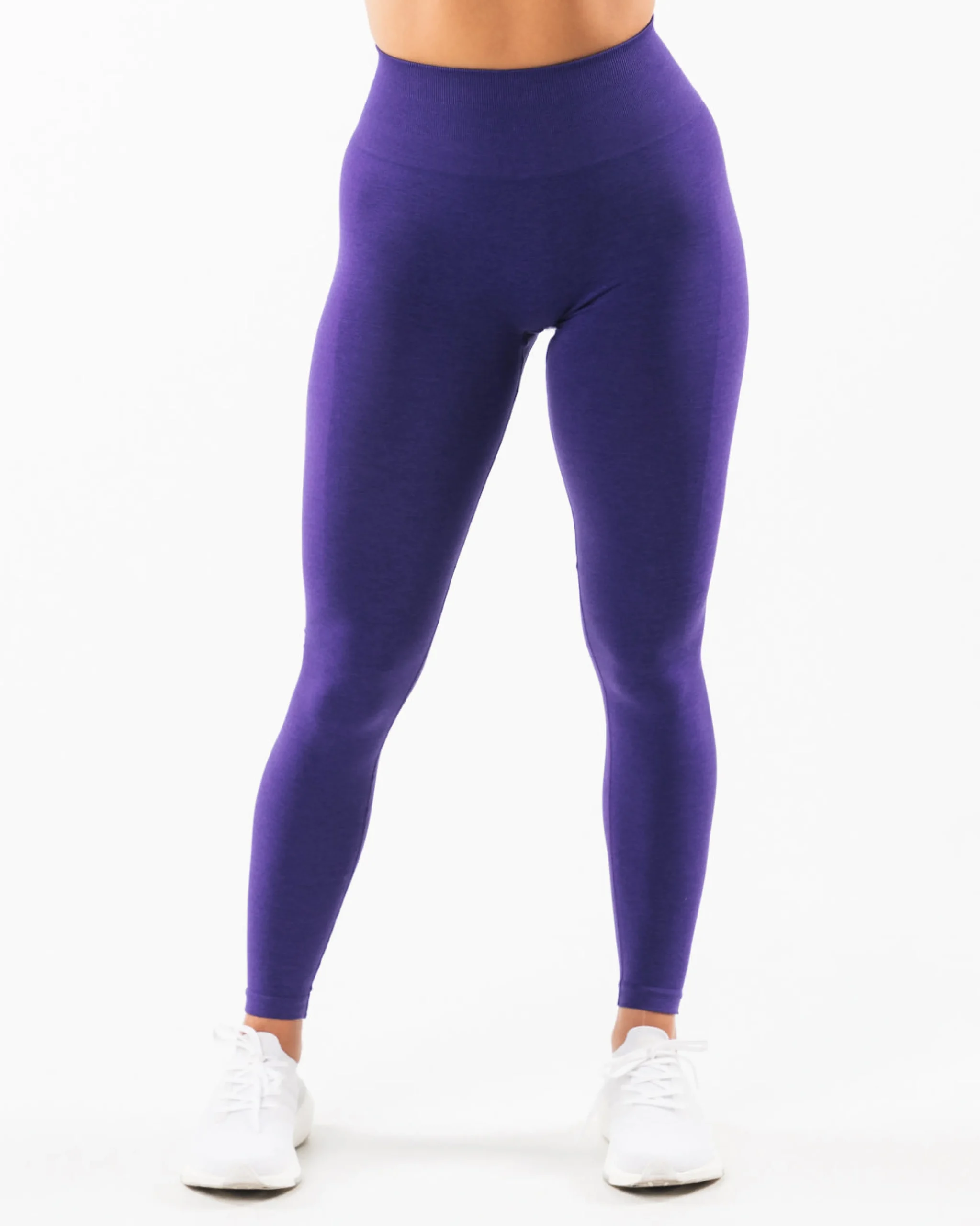 Clearance Amplify Legging Women Leggings