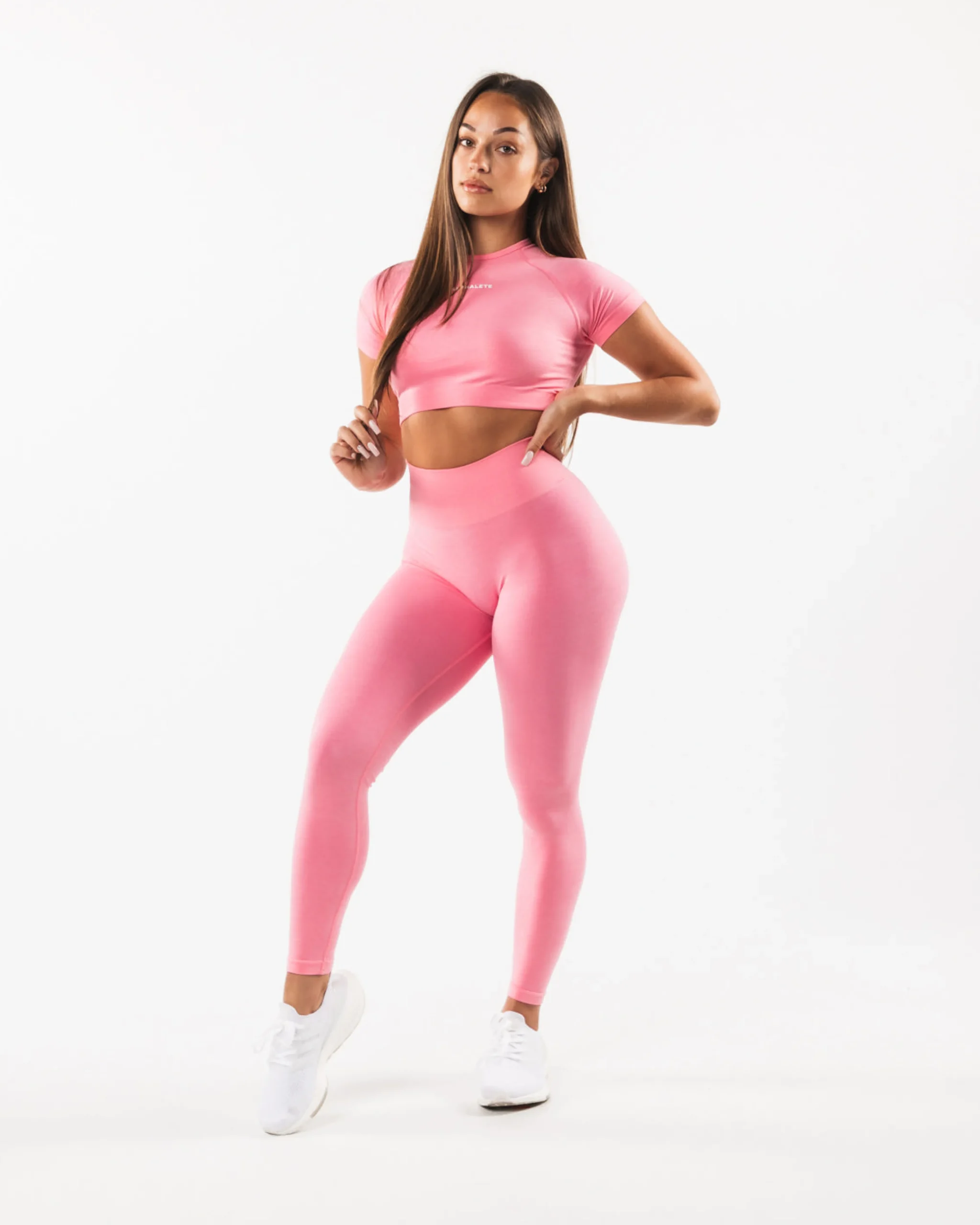 Best Amplify Legging Women Leggings