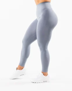 Fashion Amplify Legging Women Leggings