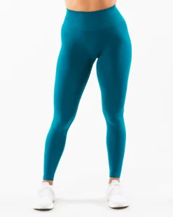 Hot Amplify Legging Women Leggings