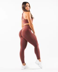 Discount Amplify Legging Women Leggings