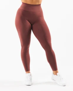 Discount Amplify Legging Women Leggings