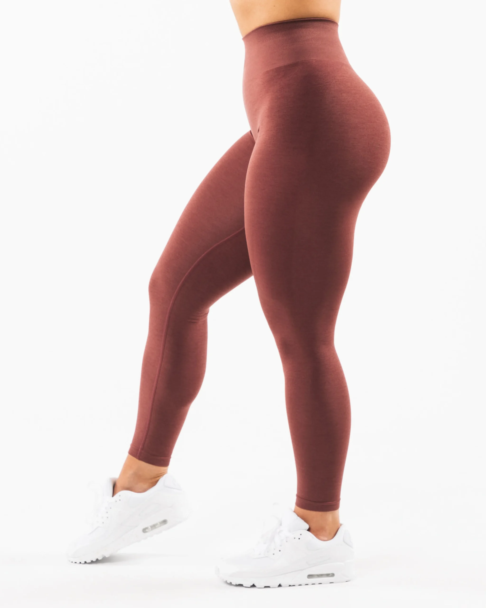Discount Amplify Legging Women Leggings
