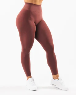 Discount Amplify Legging Women Leggings