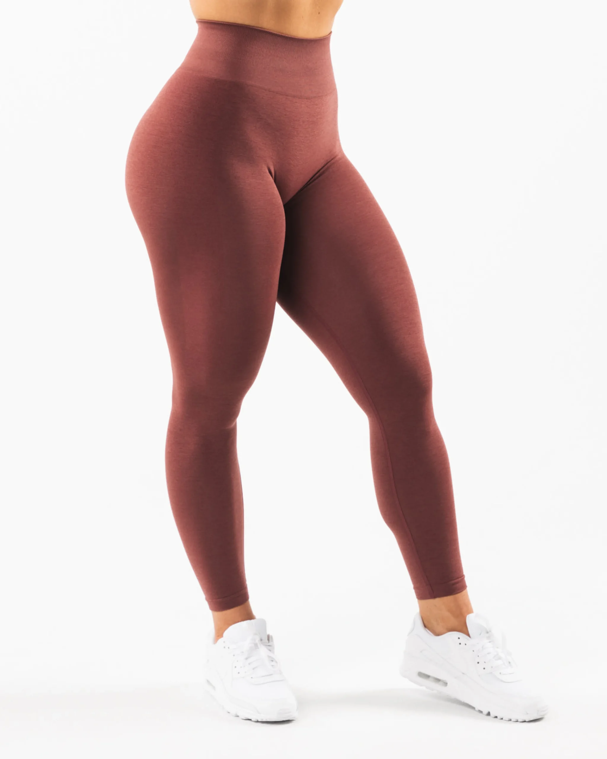 Discount Amplify Legging Women Leggings
