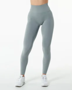 Discount Amplify Legging Women Leggings