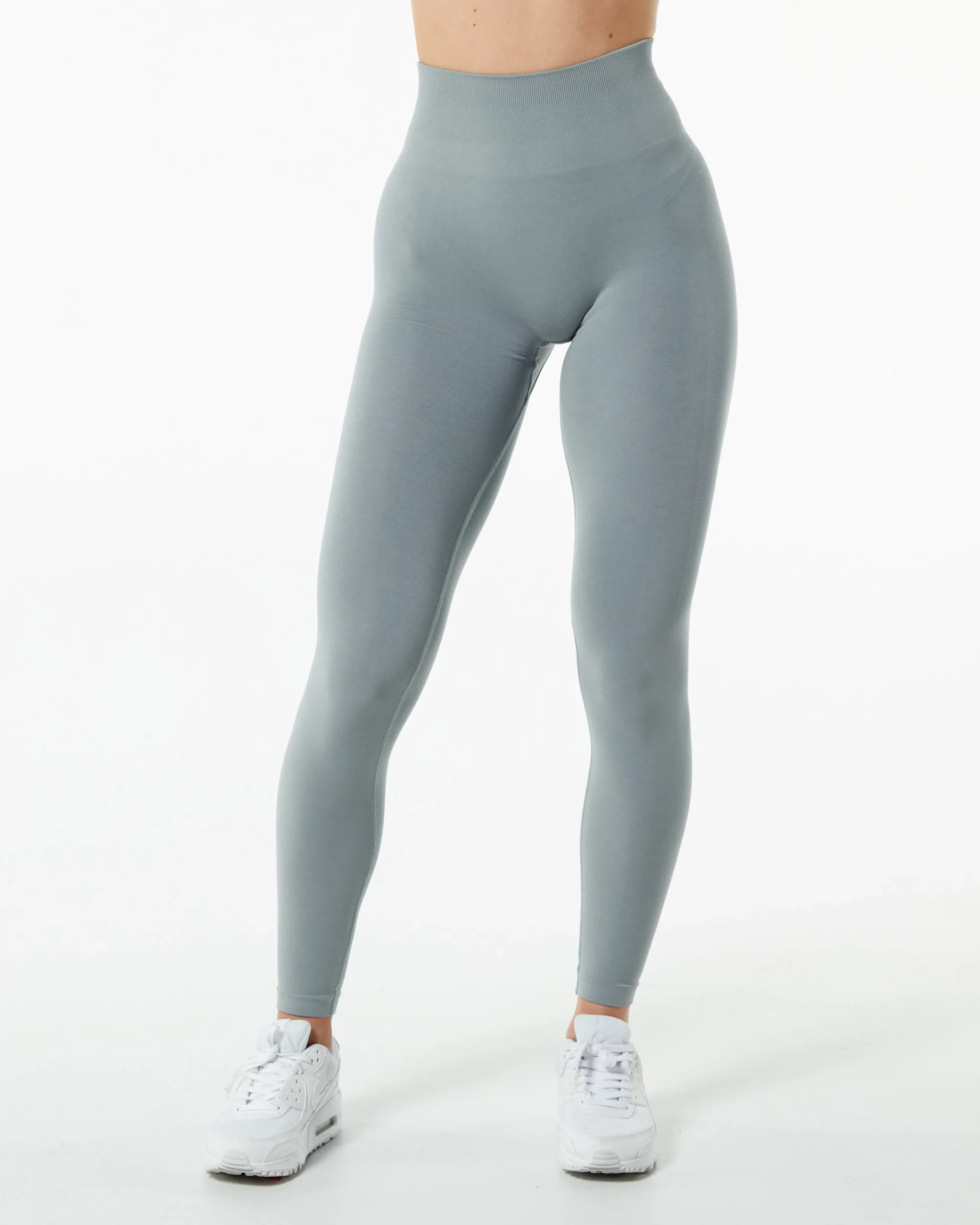 Discount Amplify Legging Women Leggings