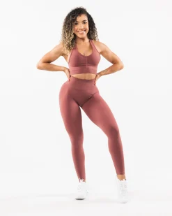 Online Amplify Legging Women Leggings
