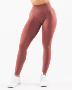 Online Amplify Legging Women Leggings
