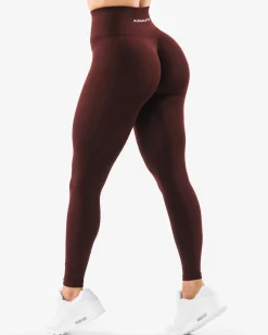Online Amplify Legging Women Leggings