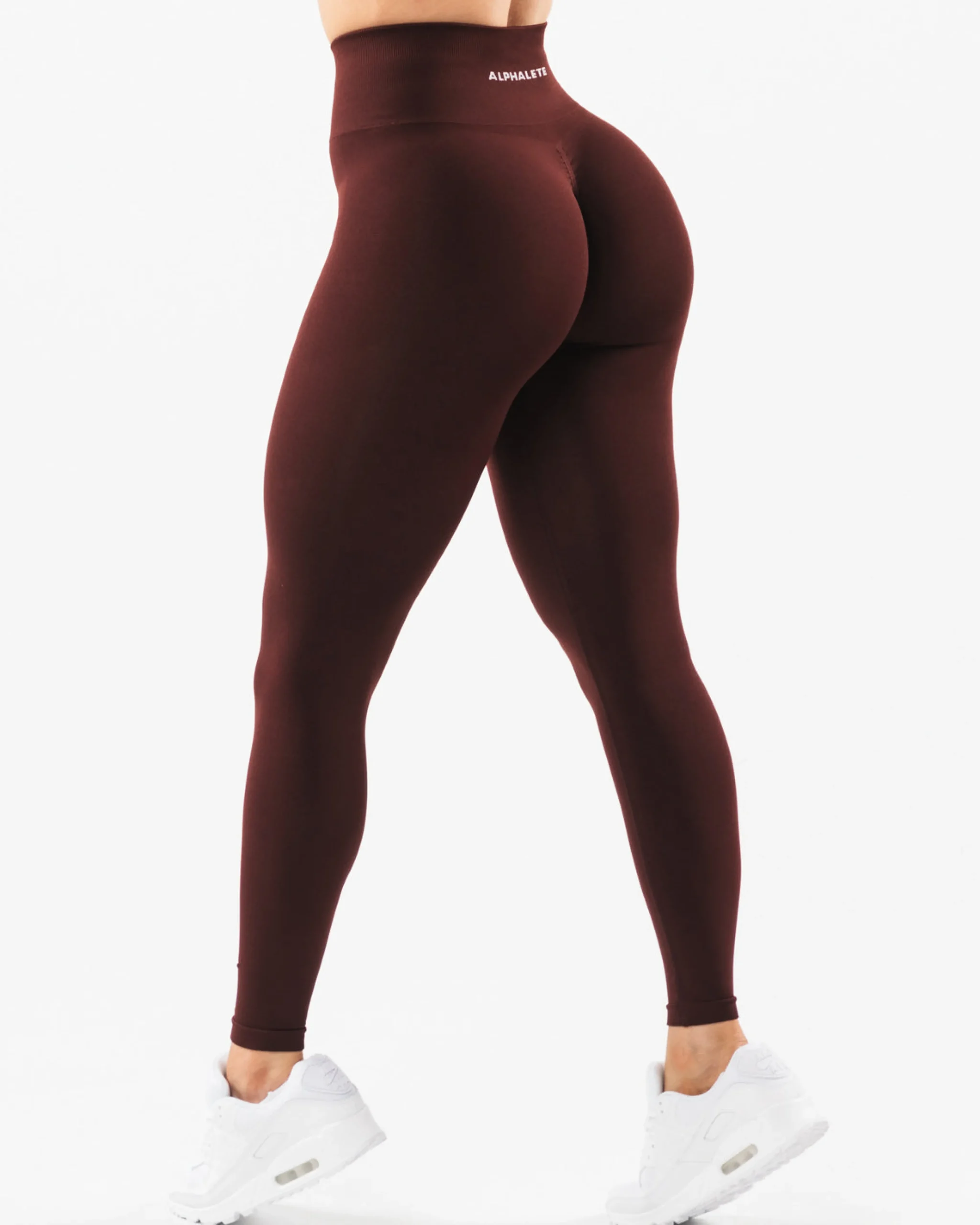 Online Amplify Legging Women Leggings