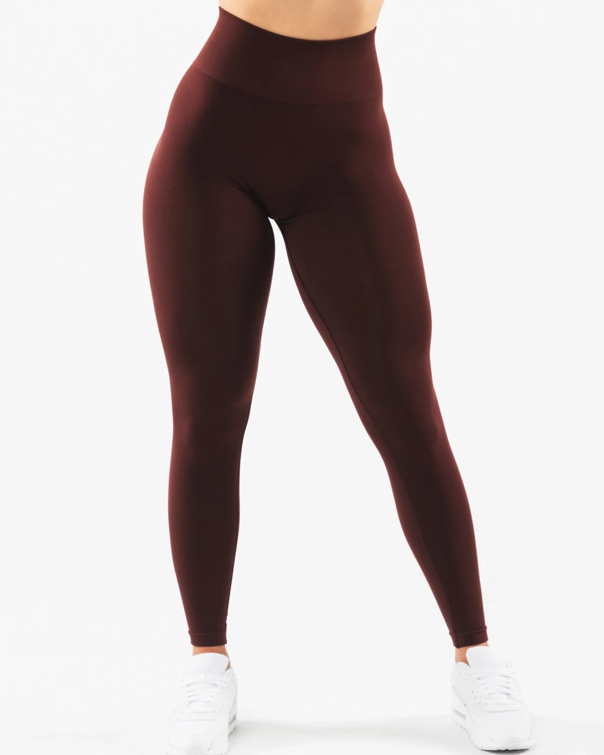 Online Amplify Legging Women Leggings