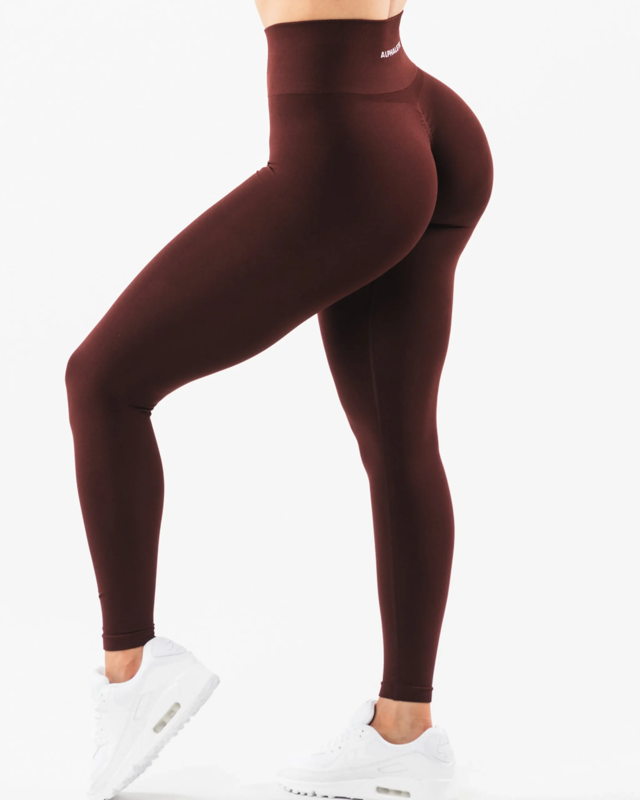 Online Amplify Legging Women Leggings