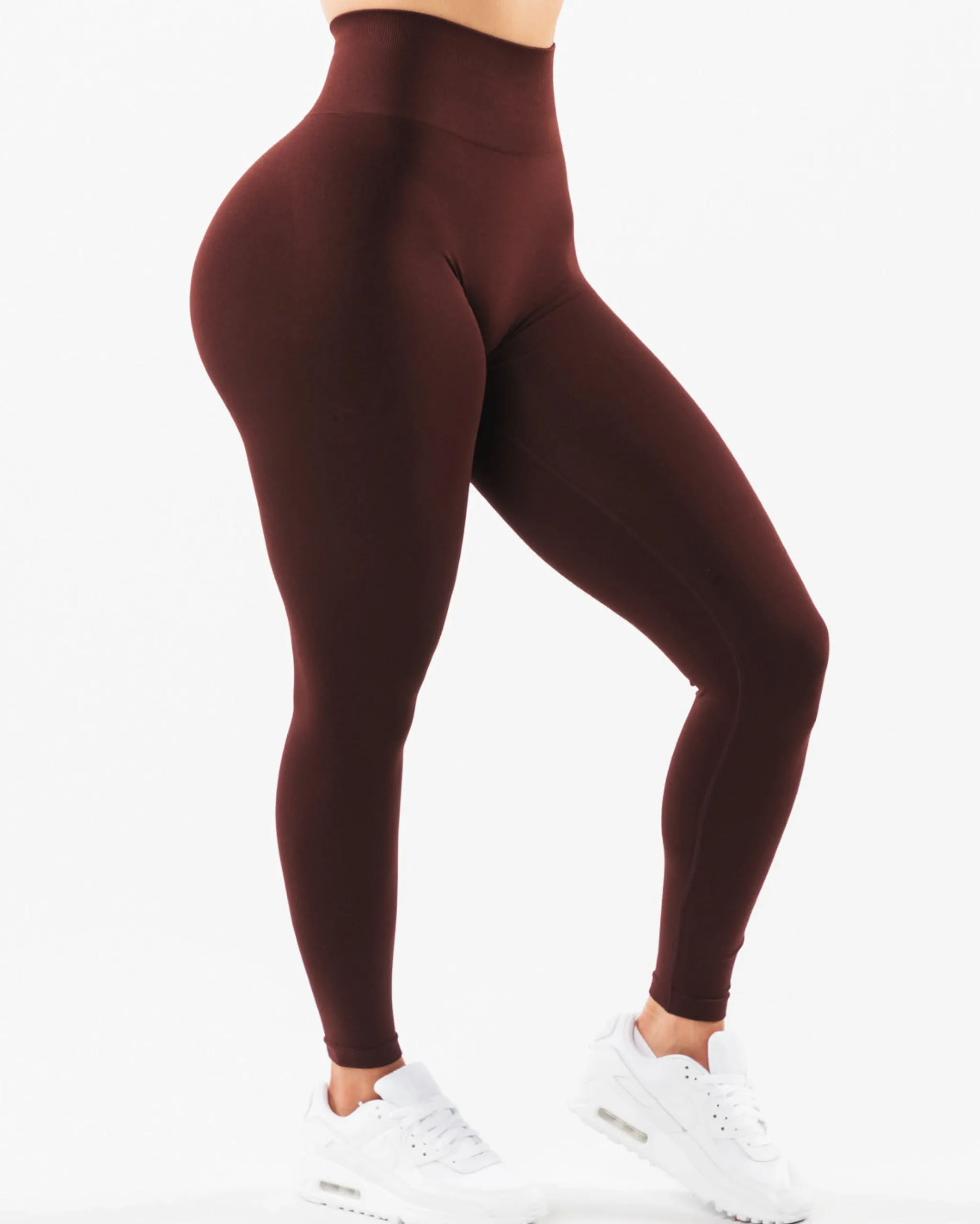Online Amplify Legging Women Leggings