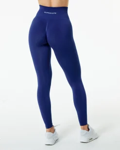 Online Amplify Legging Women Leggings