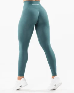 Discount Amplify Legging Women Leggings