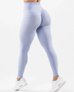 Online Amplify Legging Women Leggings