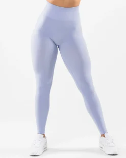 Online Amplify Legging Women Leggings