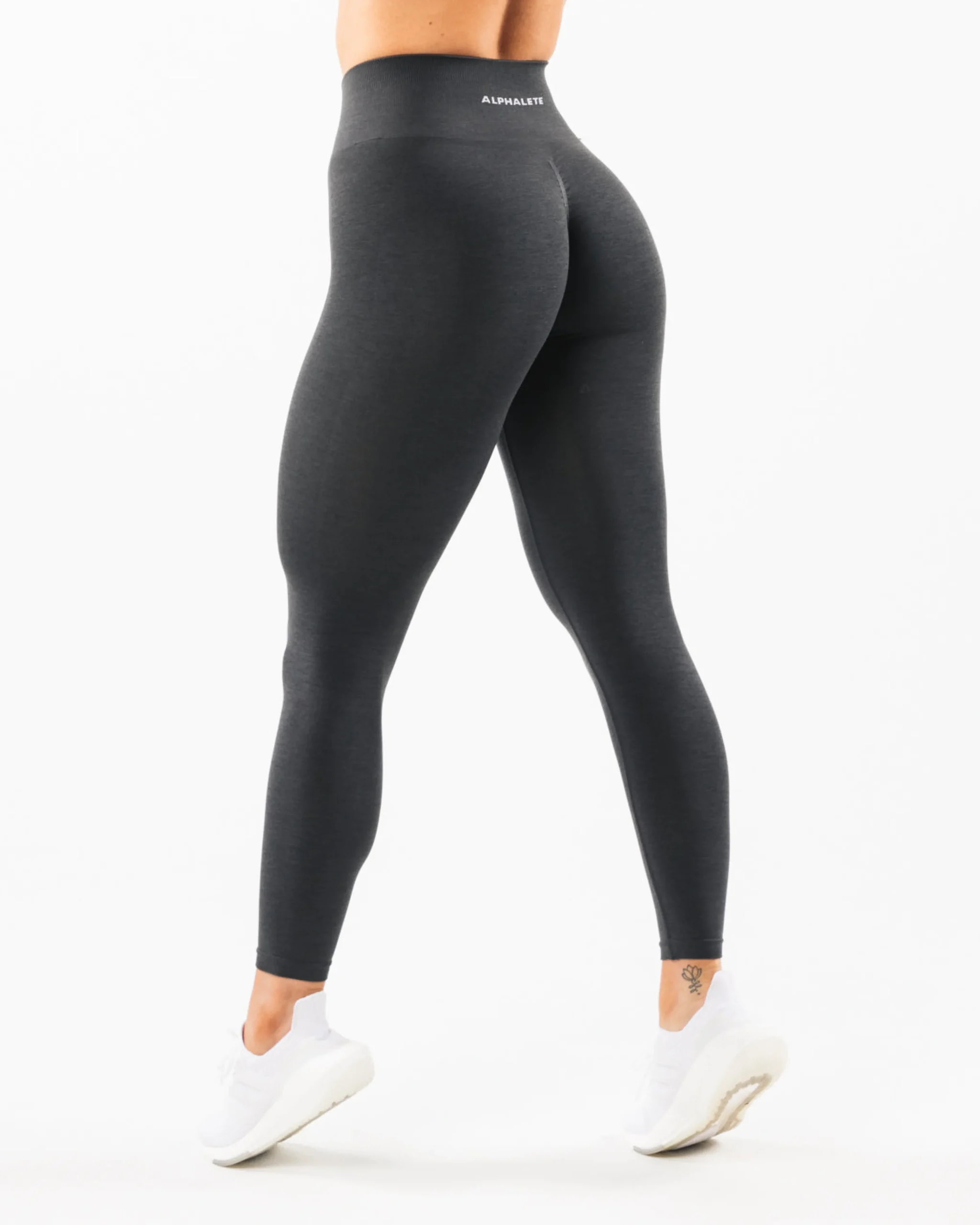 Hot Amplify Legging Women Leggings