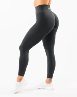 Hot Amplify Legging Women Leggings