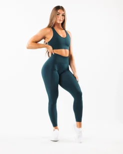 Discount Amplify Legging Women Leggings