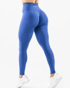 Fashion Amplify Legging Women Leggings