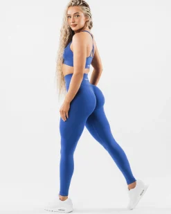 Fashion Amplify Legging Women Leggings