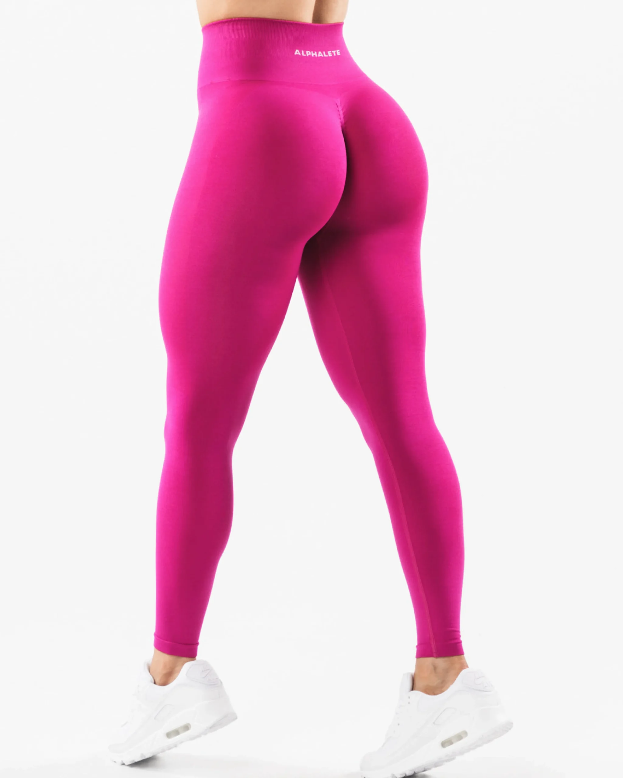 Online Amplify Legging Women Leggings